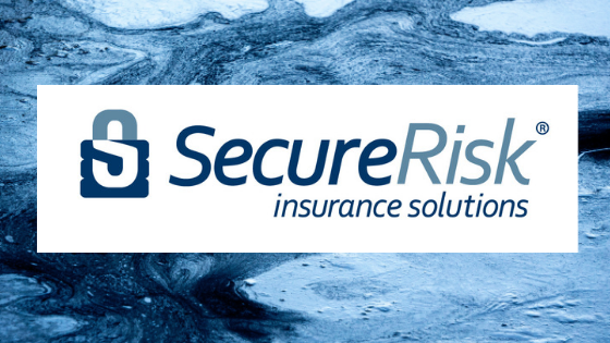 Shared Agency Services Now SecureRisk