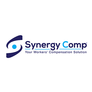 Synergy Comp