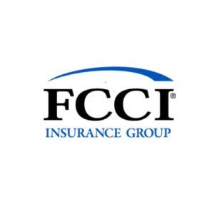 FCCI Insurance Services