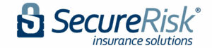 Secure Risk (Logo)