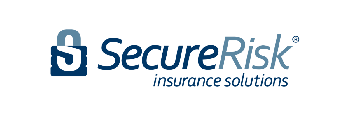 Members | SecureRisk, LLC