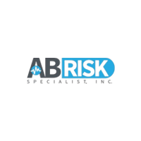 AB Risk Specialists