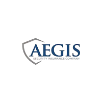 AEGIS Security Insurance Company