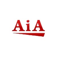 Associated Insurance Administrators