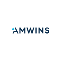 Amwins