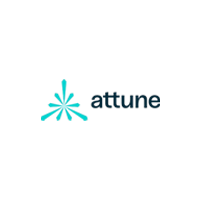 Attune Insurance
