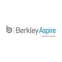 Berkley Aspire