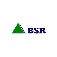 Bailey Special Risks, Inc