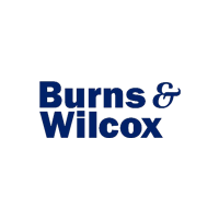 Burns & Wilcox
