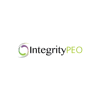 IntegrityPEO