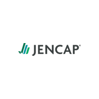 Jencap Insurance Services