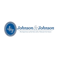 Johnson & Johnson, Inc