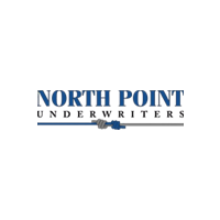 North Point Underwriters