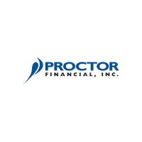 Proctor Financial, Inc