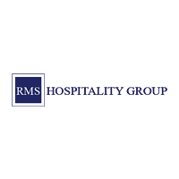 RMS Hospitality Group