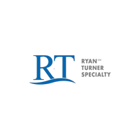 RT Specialty