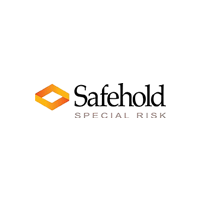 Safehold Special Risk