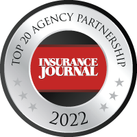 SecureRisk Insurance Solutions