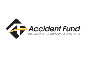 Accident Fund53