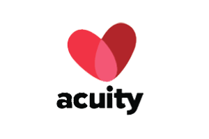 Acuity_Logo-edited (1)