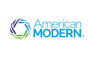 AmMod