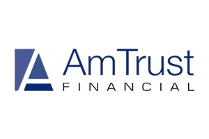 Amtrust-VIP