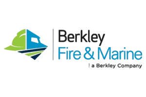 Berkley-F&M