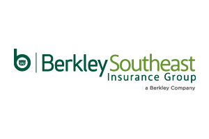 Berkley-SE
