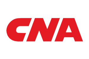 CNA67