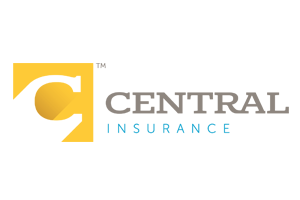 Central