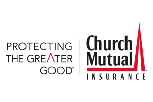 Church-Mutual