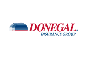 Donegal-Insurance-Mountain-States