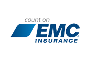 EMC