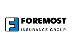 Foremost Auto