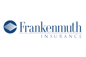 Frankenmuth