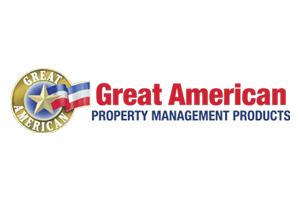 Great-American-Prop-IM