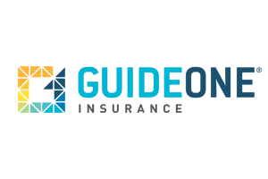 Guide-One