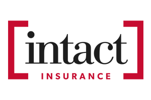 Intact