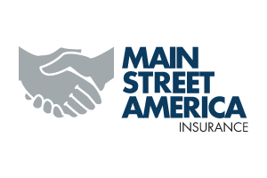MSA