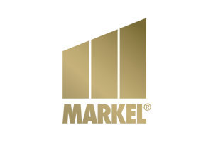 Markel