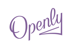 Openly37