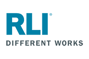 RLI-Bonds