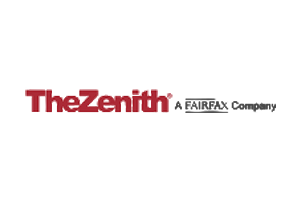 Zenith