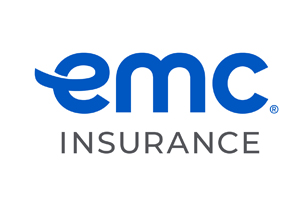 emc EMC Insurance