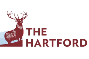hartford