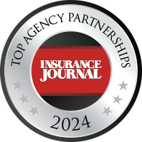 SecureRisk Insurance Solutions