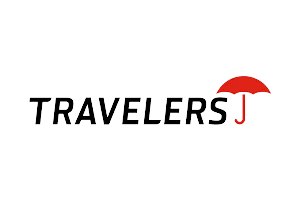 travelerss