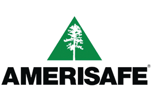 Amerisafe-logo