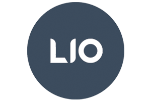 LIO-Blue-Logo