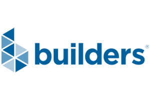 builders